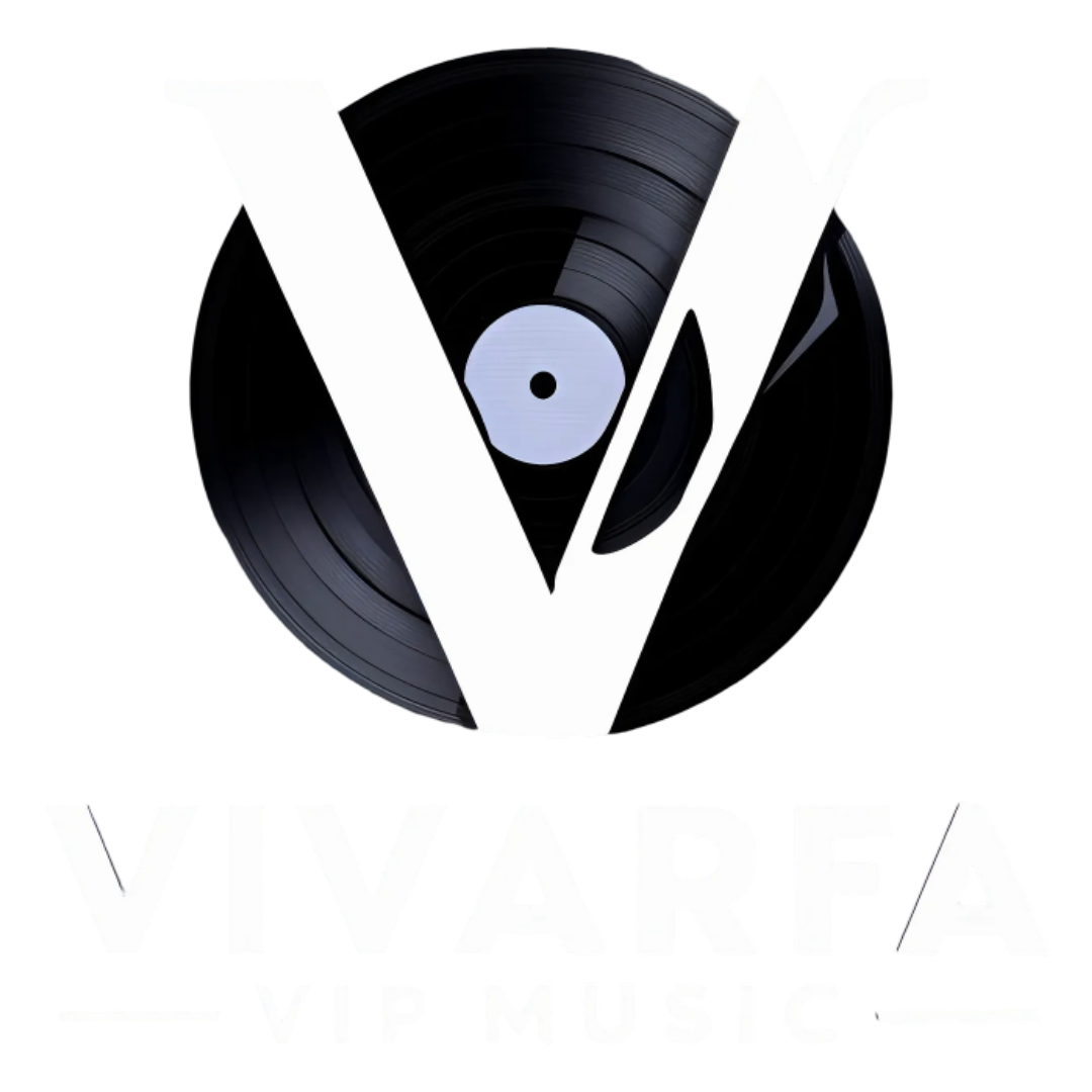 VIVARFA Logo